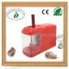JD3003 New Electric Pencil Sharpener With CE&Rhos Certificate thumbnail-1