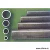 Sell Steel Tube thumbnail-1