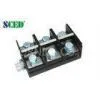 High Current PCB Terminal Block thumbnail-1