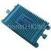 Dual Mode GSM / DCS Home Mobile Phone Signal Booster Repeater With Coverage Area of 500sqm thumbnail-1