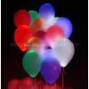 LED Flashing Balloon thumbnail-1