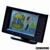 Sell Parking Sensor With LCD Display thumbnail-1