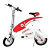 Mini Electric Bicycle thumbnail-1