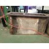 Magnesium Melting Furnace Crucibles thumbnail-1