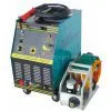 CE Certified MIG Spot Welders (SSW-6251) thumbnail-1
