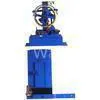 Wire Rope Elevator Speed Governor , 0.75m/s - 2.5m/s PB191 thumbnail-1