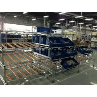 Aluminum Alloy Tube China thumbnail-1