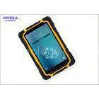 1GB + 8GB Industrial Rugged Tablet PC Android OS 4.2 With Quad Core MT CPU thumbnail-1