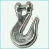 Eye Grab Hooks thumbnail-1
