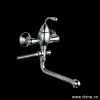 Sell Kitchen Faucet thumbnail-1