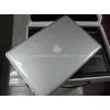 Authentic Apple MacBook Pro 15.4 Inch 2.53/2.66/2.8GHz thumbnail-1