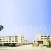 Perlong Medical Equipment Co., Ltd. company overview - view 1 thumbnail