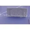860-960MHz Paper RFID Lable Tag With Unique ID for Logistics Management, 35.657mm thumbnail-1