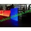 USA Front Maintenance LED Signs thumbnail-1