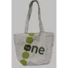 Shopping Bag thumbnail-1