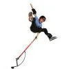 Children Exercise Equipment Power Skip thumbnail-1