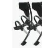 Training Exercise Shoes CZ0925 thumbnail-1