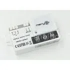 24Vdc Input Dry Contact Microwave Motion Sensor MC017D, CE & R&TTE Approval thumbnail-1