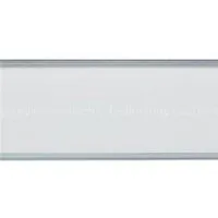 298*1198 LED Panel Light thumbnail-1