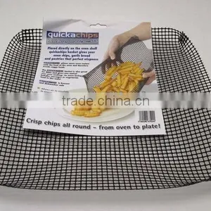 4*4 PTFE Open Mesh thumbnail-1