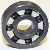 Ceramic Bearing thumbnail-2