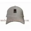 Sport Cap thumbnail-2