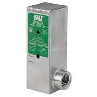 American go Switch LEVERLESS LIMIT SWITCH11-11122-F4 thumbnail-1