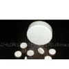 Disinfectant Tablet(TCCA&SDIC) thumbnail-1