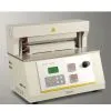 Heat Sealing Instrument thumbnail-1