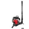 Sell Blower thumbnail-1