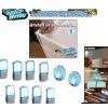 Sell Quick Bright LED Light thumbnail-1
