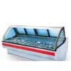 Sell Horizontal Refrigerated Showcase thumbnail-1
