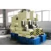 JXS Series PLC Frame Bending Machine thumbnail-1