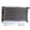 Radiator (YB-282) thumbnail-1