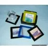 Sell Glass Coaster Photo Frame thumbnail-1