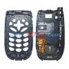 [Top Quality] Sell Nextel I850 Housing Accessories thumbnail-1