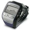 Garmin Forerunner 205 Personal Trainer thumbnail-1