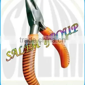Jewelry General Plier 130mm Sgi-5228 thumbnail-1
