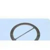 Metal Jacketed Gasket thumbnail-1