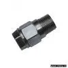 Sell Precision Machining Parts (Spray Nozzle) thumbnail-1