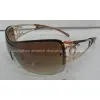 Sell Chanel Sunglasses,chanel Brand Sunglasses thumbnail-1