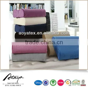 2015 Wholesale Memory Foam Pillow thumbnail-2