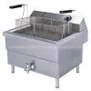 Electric Fryer thumbnail-1