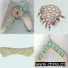 Sell The Crochet Series thumbnail-1