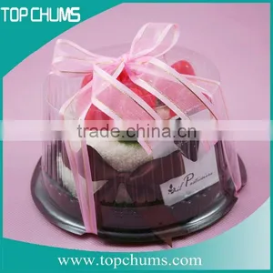 Made in China Popular Cake Towel Unisex Fashion Promotion Gift thumbnail-5