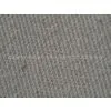 100% Cotton Filter Cloth thumbnail-1