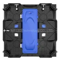 512x512mm LED Panel thumbnail-1