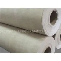 PE Hot Release Membrane thumbnail-2