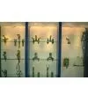 Hardware thumbnail-1