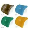 Plastic Tissue Dispenser thumbnail-1